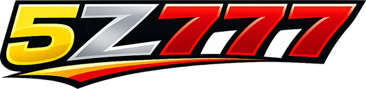 5z777